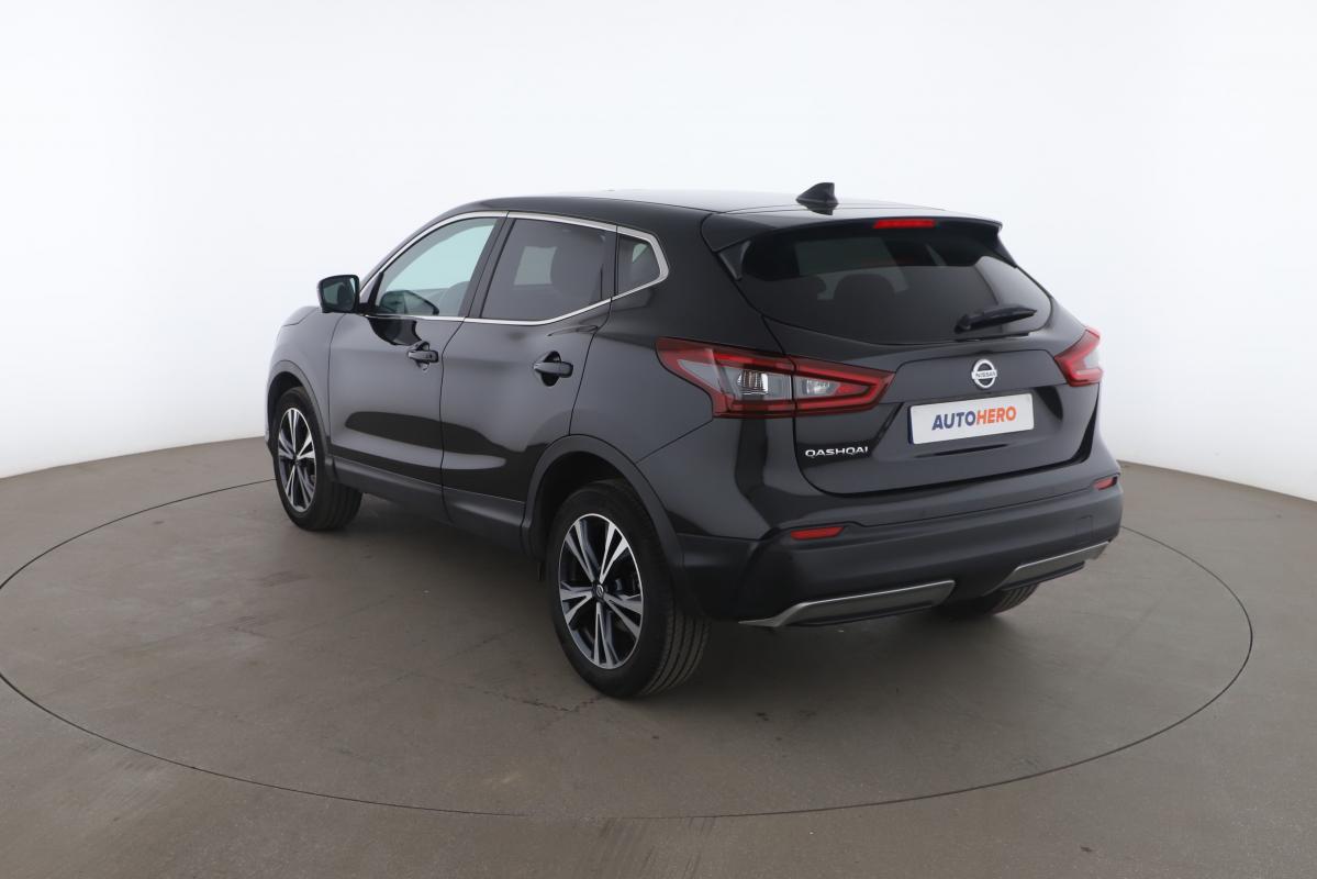 Annonce 482831906/YZ29236 photo2