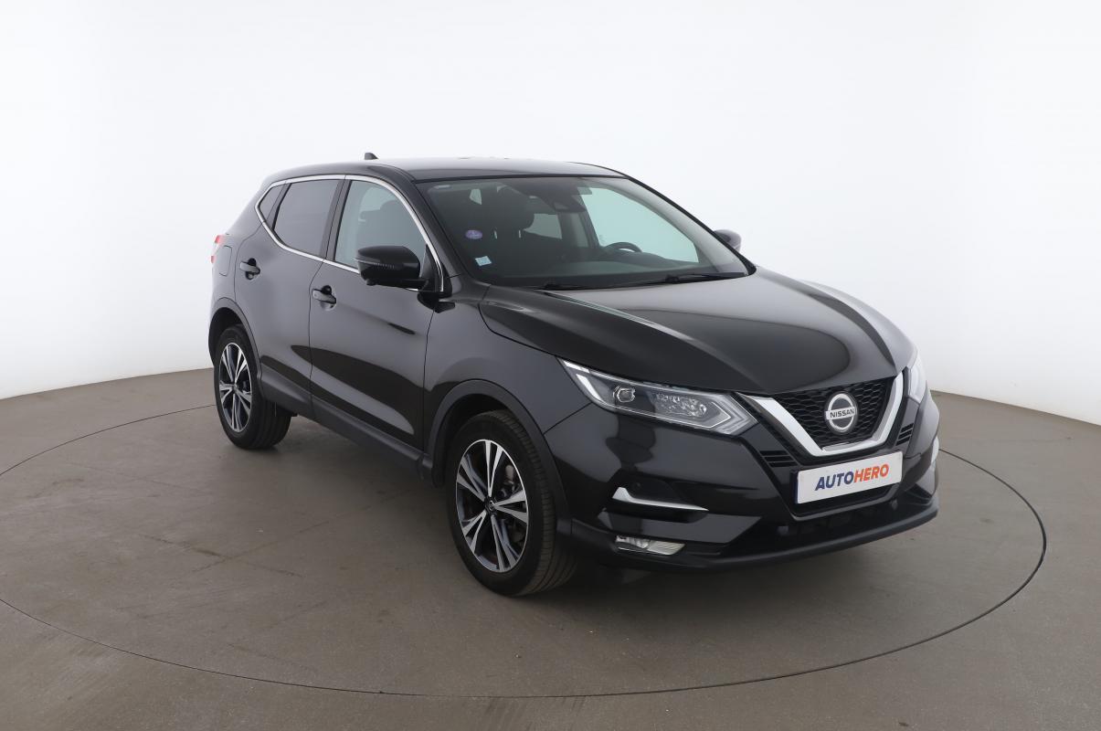 Annonce 482831906/YZ29236 photo4