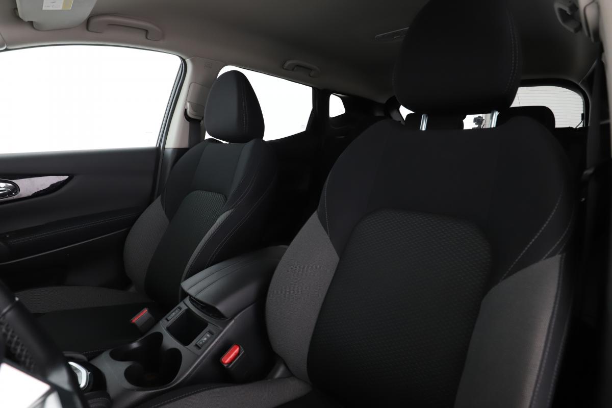 Annonce 482831906/YZ29236 photo5