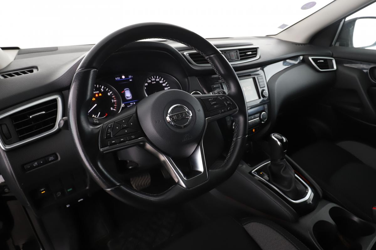 Annonce 482831906/YZ29236 photo6