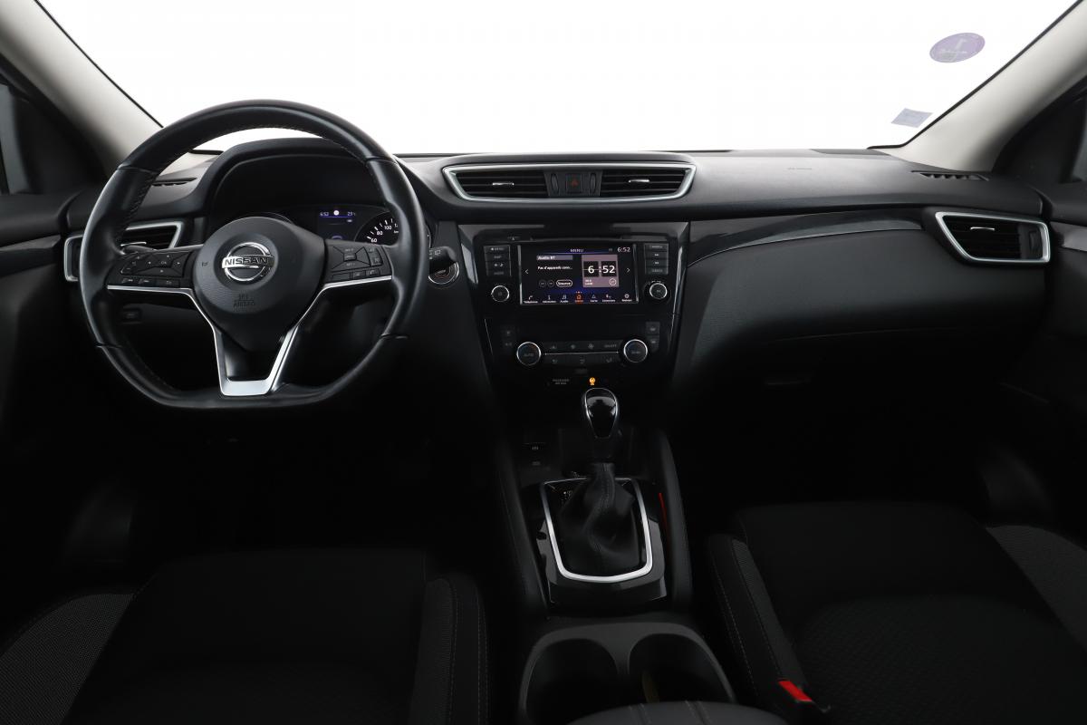 Annonce 482831906/YZ29236 photo7