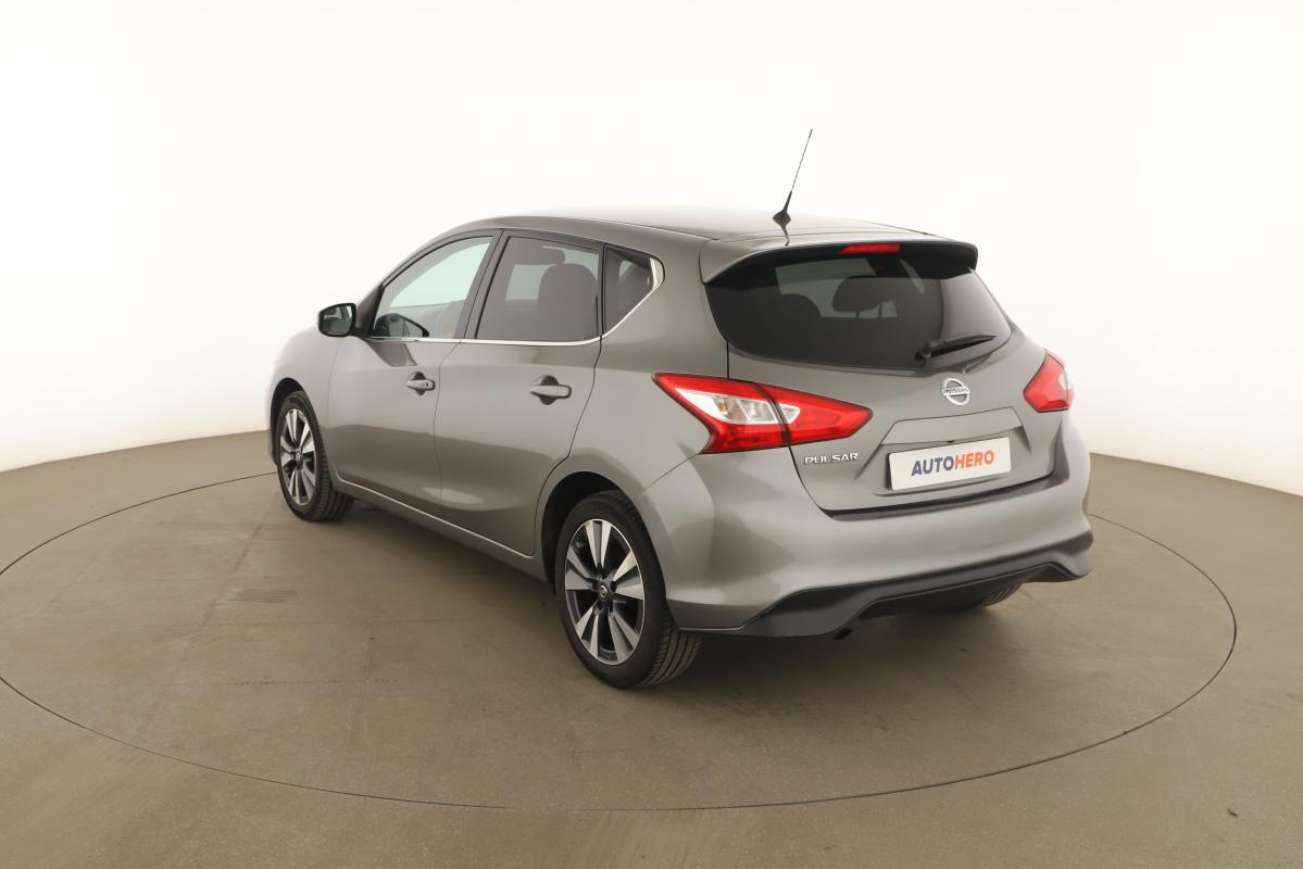 Annonce 482832149/ZC17905 photo2