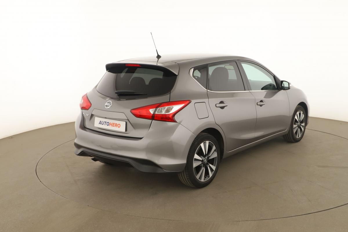 Annonce 482832149/ZC17905 photo3