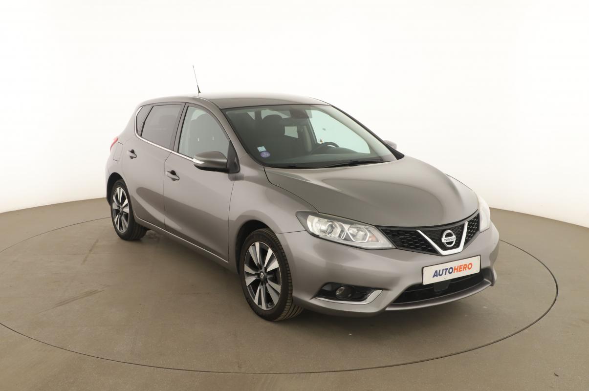 Annonce 482832149/ZC17905 photo4