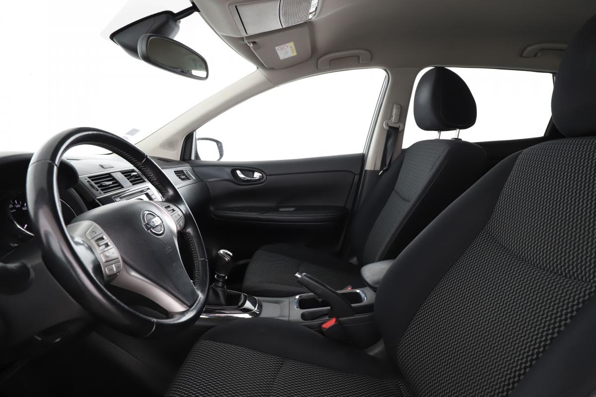 Annonce 482832149/ZC17905 photo5