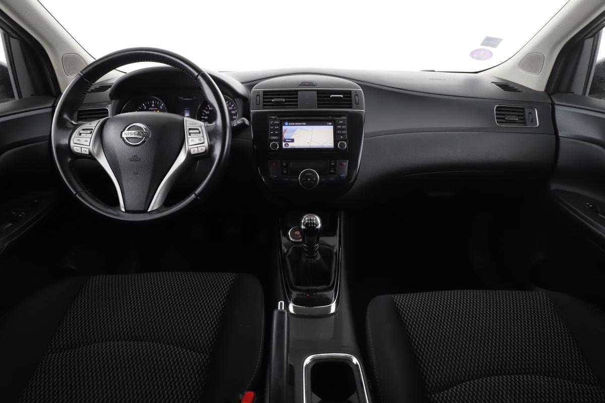 Annonce 482832149/ZC17905 photo7