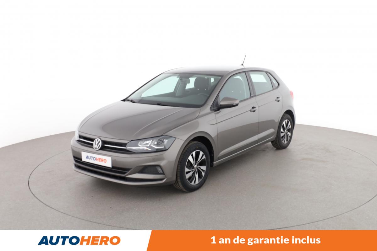 Annonce 482832371/HW06539 photo1