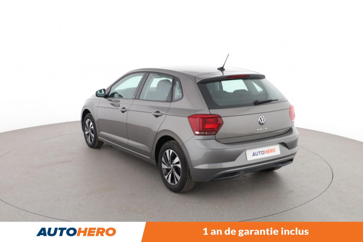 Annonce 482832371/HW06539 photo2