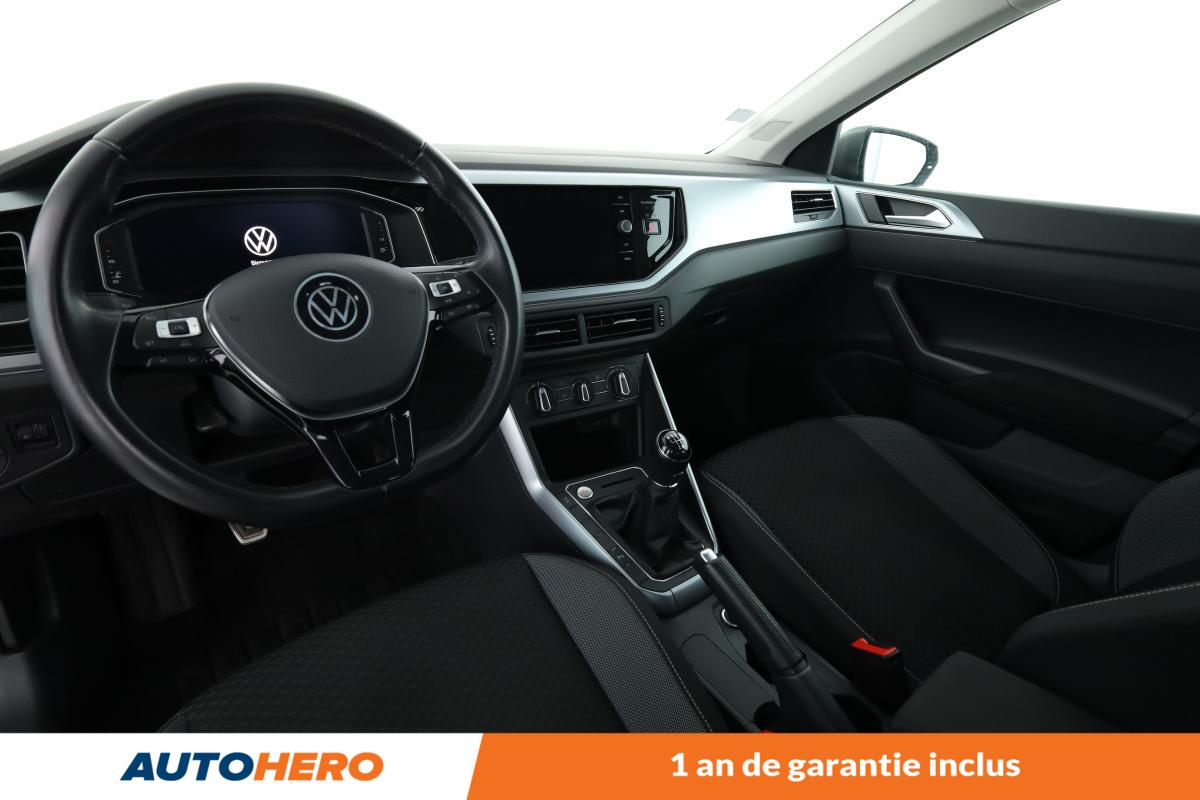 Annonce 482832371/HW06539 photo6