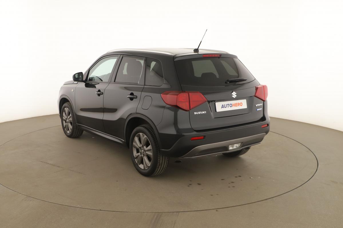 Annonce 482832380/ZE35555 photo2