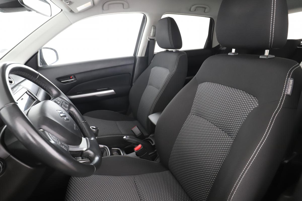 Annonce 482832380/ZE35555 photo5