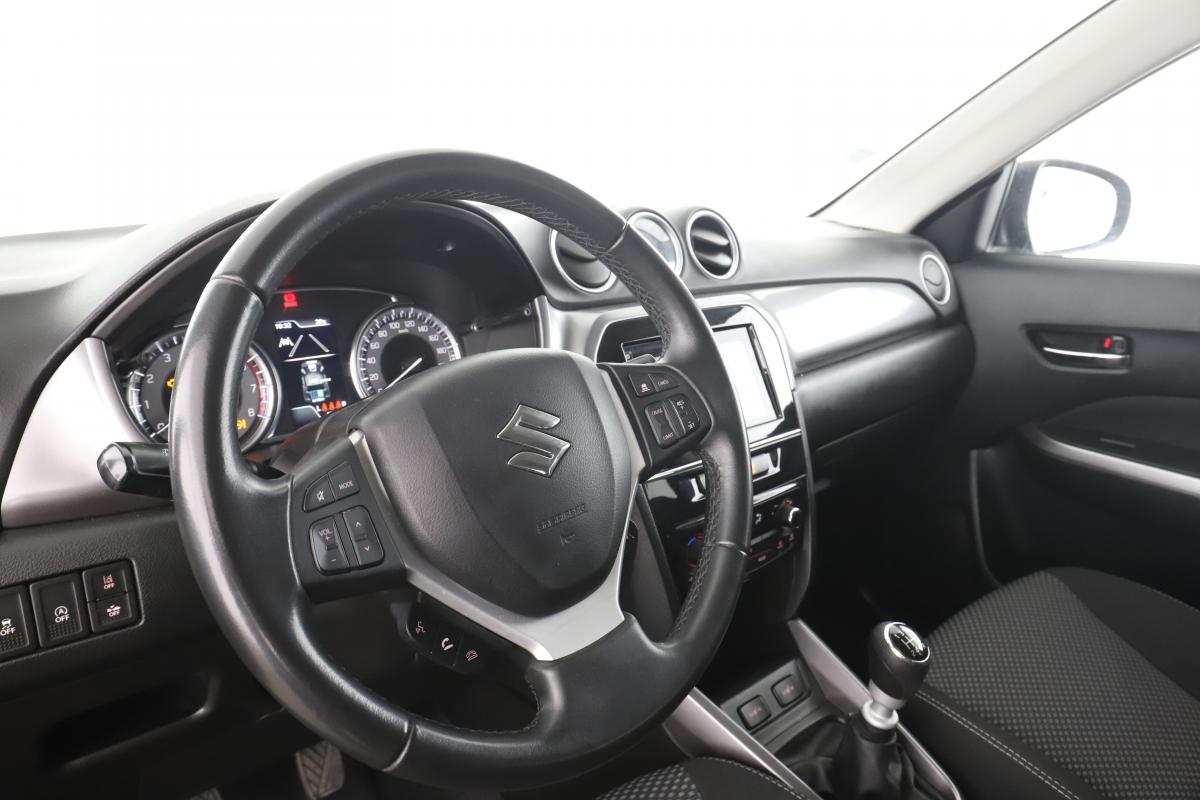 Annonce 482832380/ZE35555 photo6