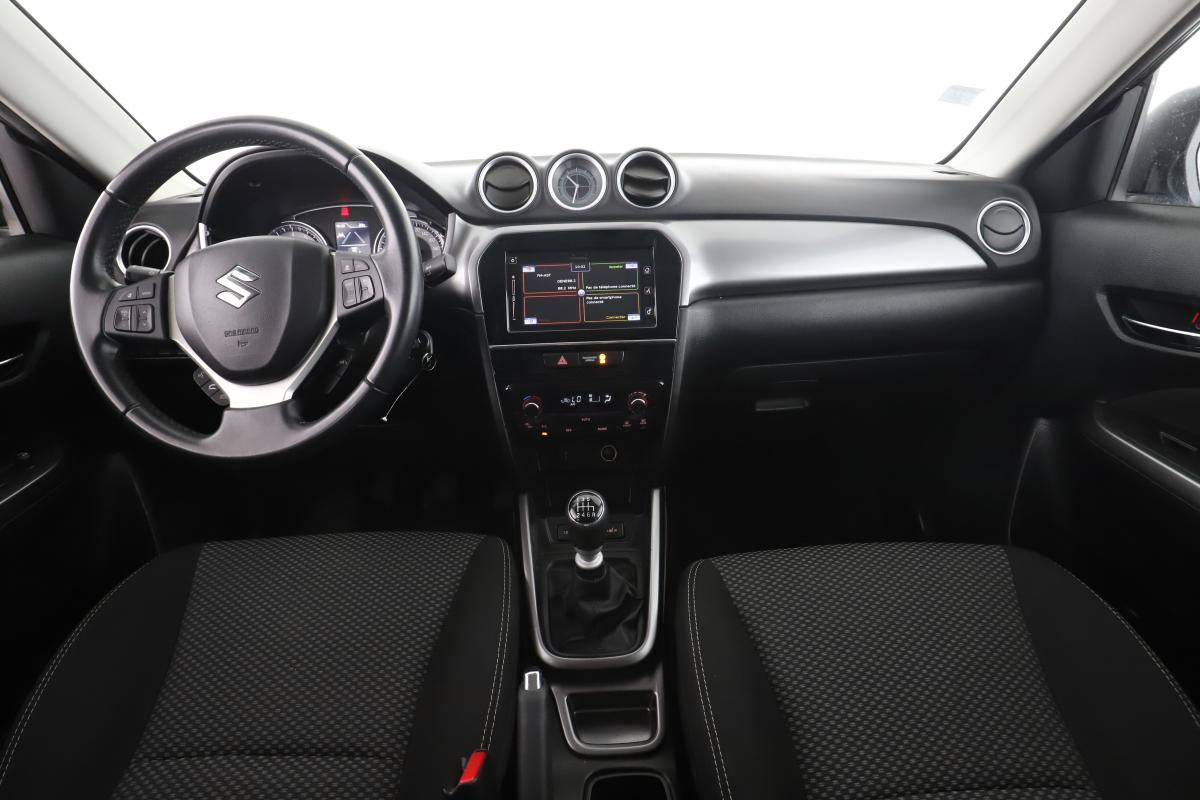 Annonce 482832380/ZE35555 photo7