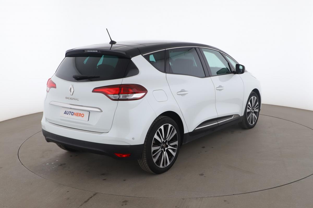 Annonce 482835662/ZG87924 photo3