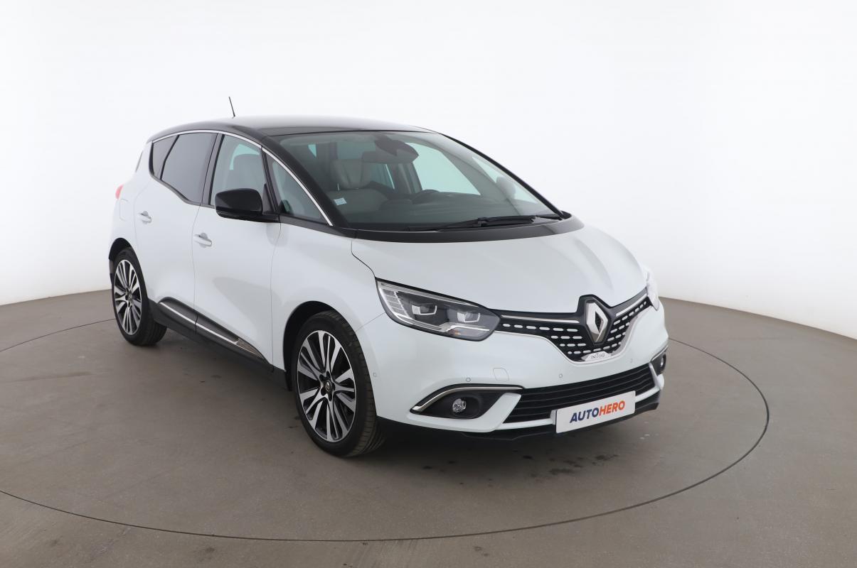 Annonce 482835662/ZG87924 photo4