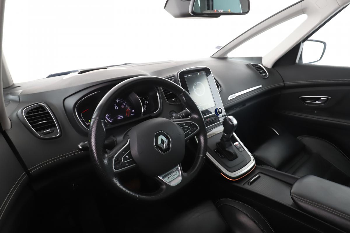 Annonce 482835662/ZG87924 photo6