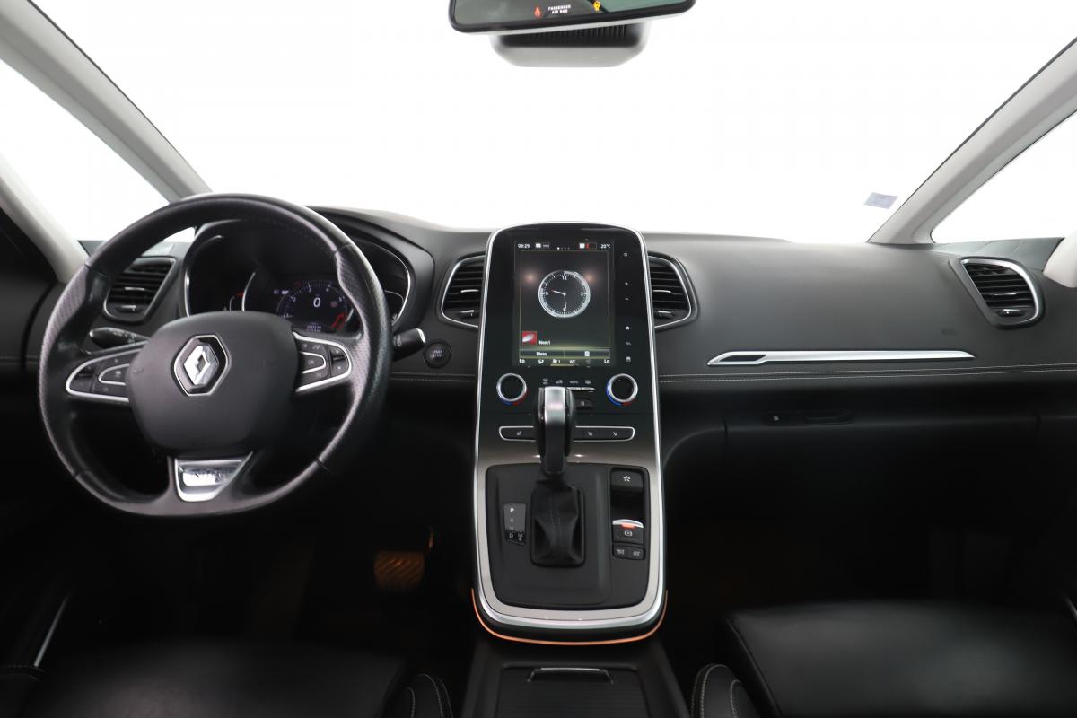 Annonce 482835662/ZG87924 photo7