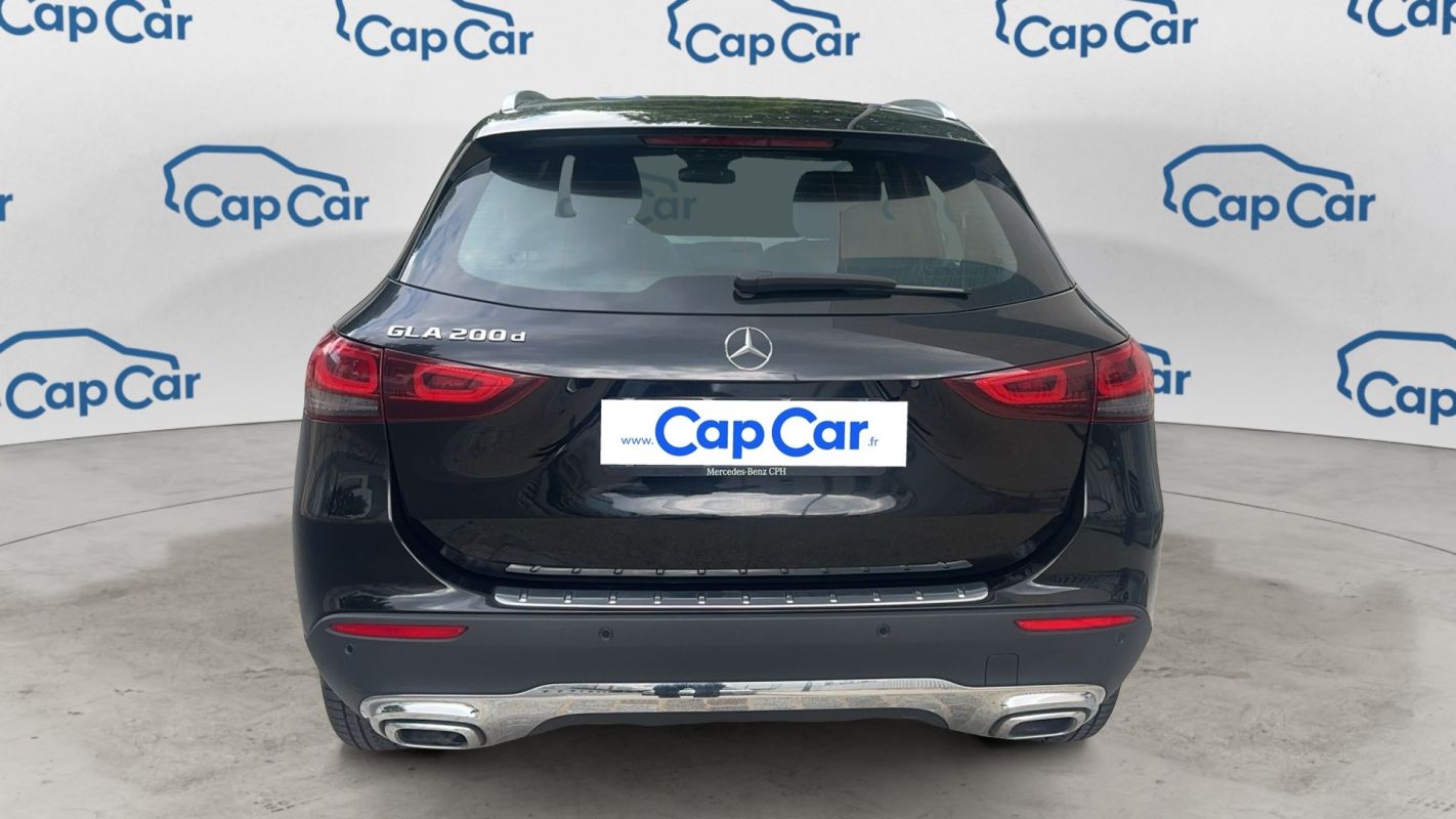 Annonce 482836940/r0071672 photo3