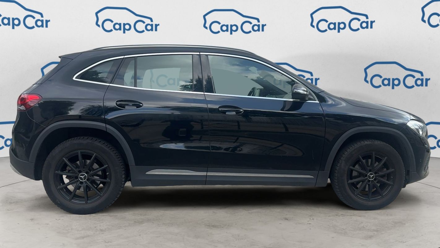 Annonce 482836940/r0071672 photo4