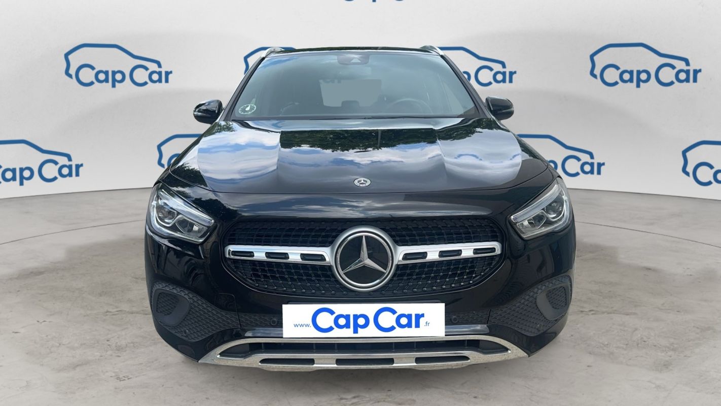 Annonce 482836940/r0071672 photo5