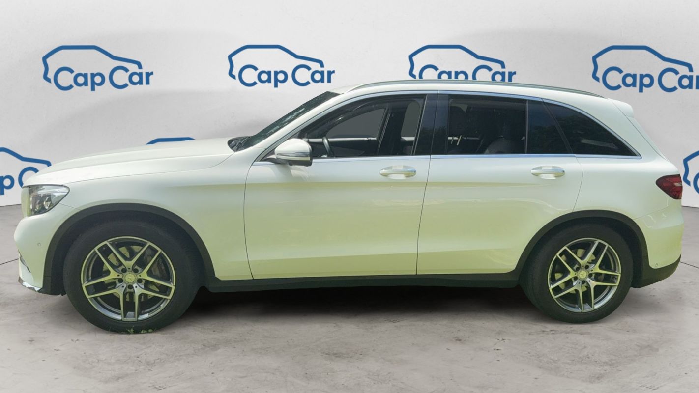 Annonce 482837393/r0071689 photo2