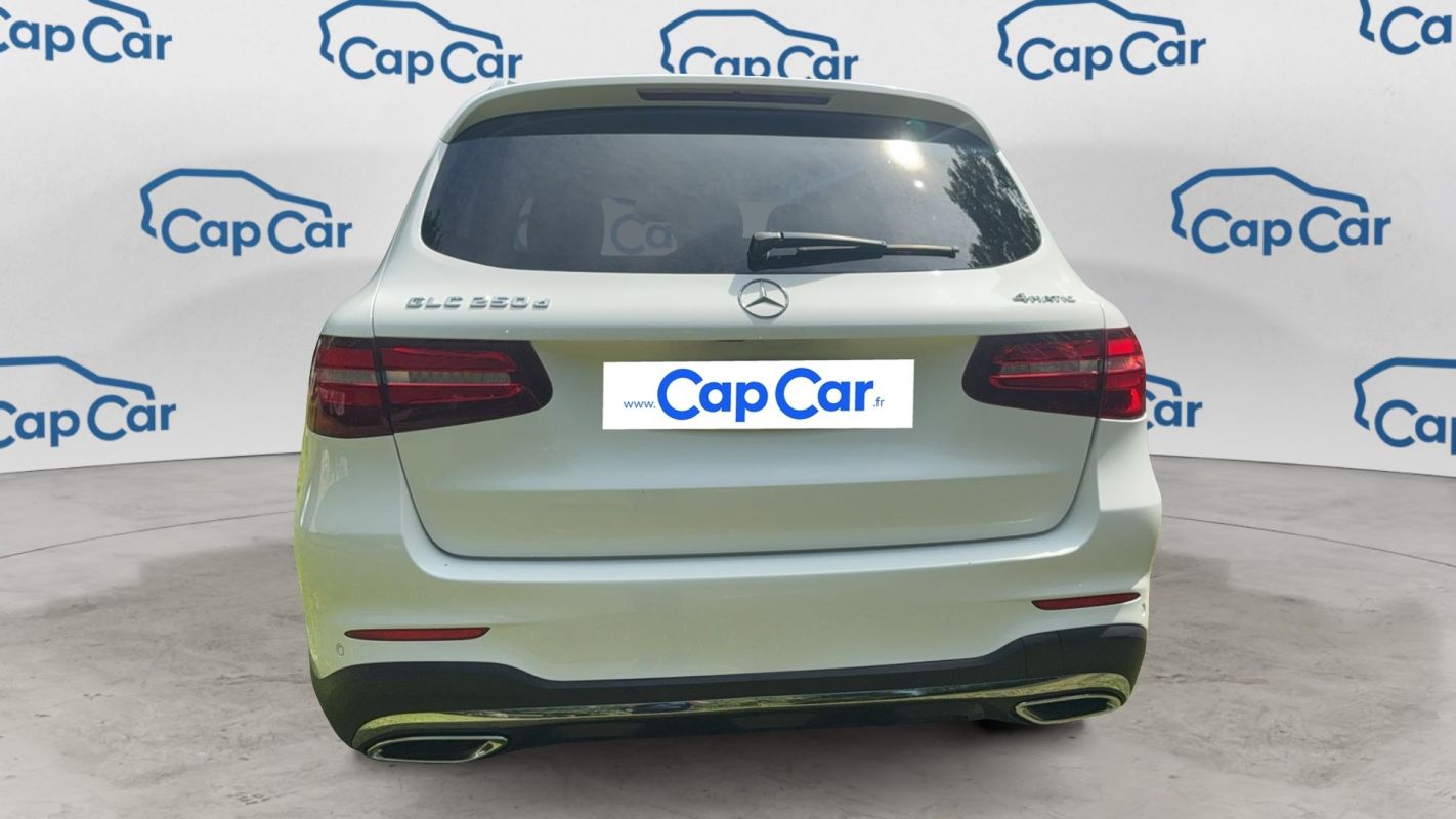 Annonce 482837393/r0071689 photo3