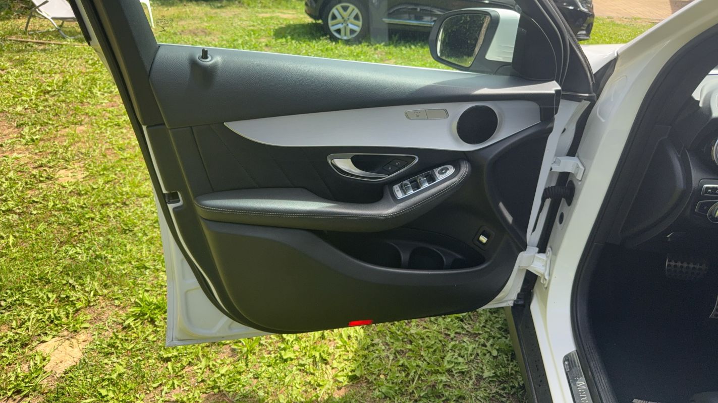 Annonce 482837393/r0071689 photo7