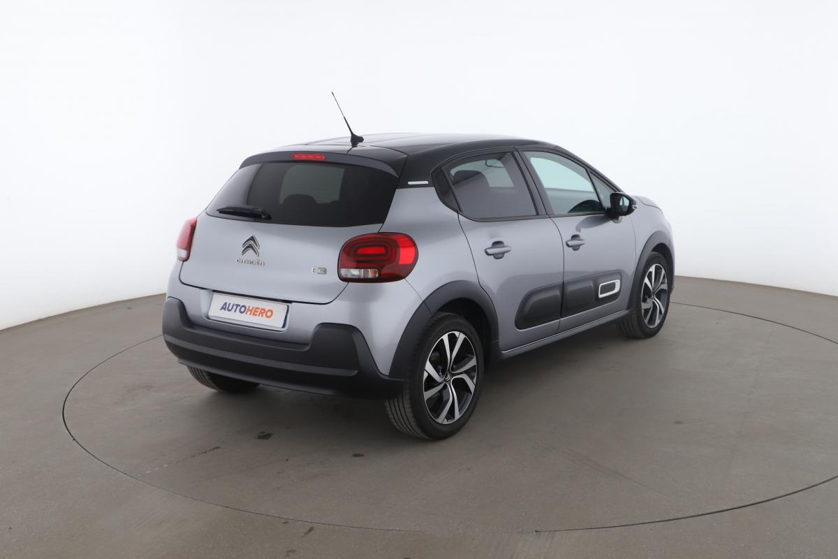 Annonce 482838920/ZR29244 photo3