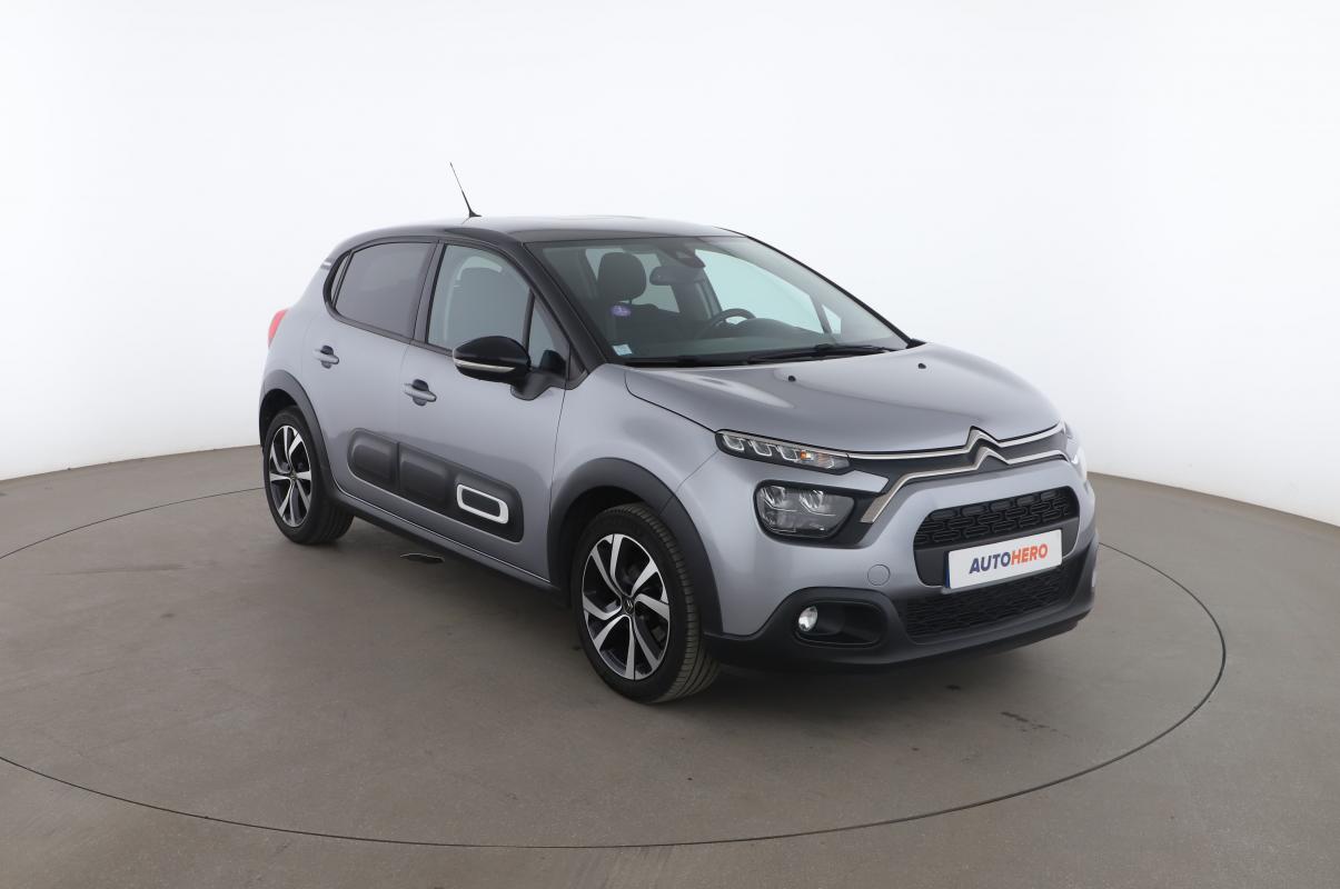 Annonce 482838920/ZR29244 photo4