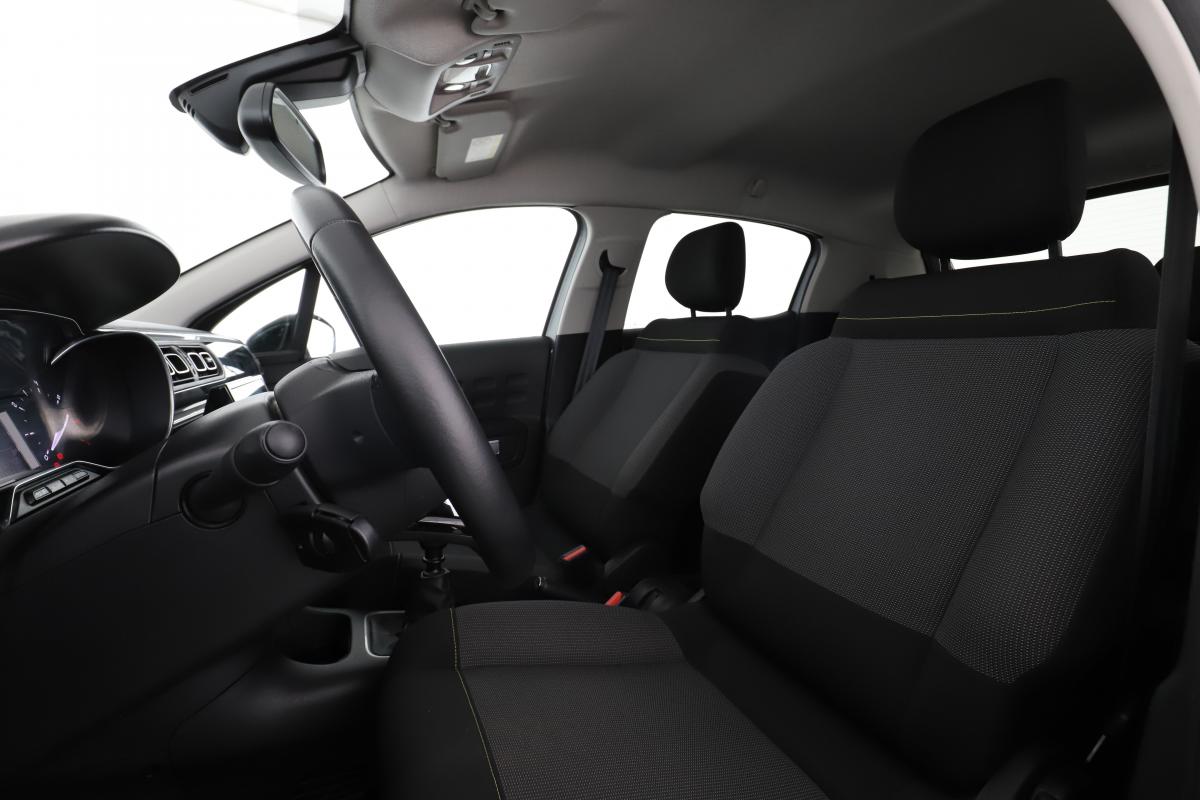 Annonce 482838920/ZR29244 photo5