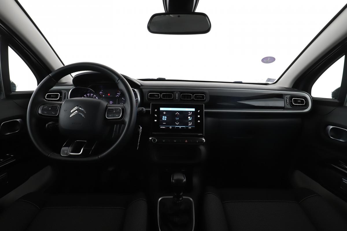 Annonce 482838920/ZR29244 photo7