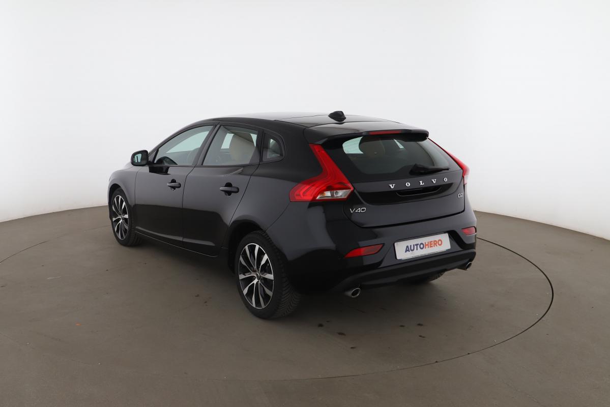 Annonce 482839511/ZU60216 photo2