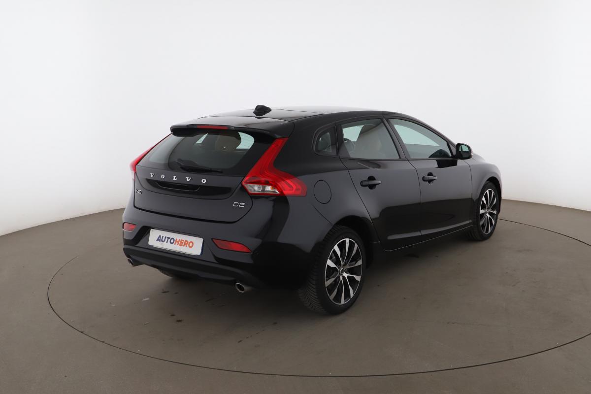 Annonce 482839511/ZU60216 photo3