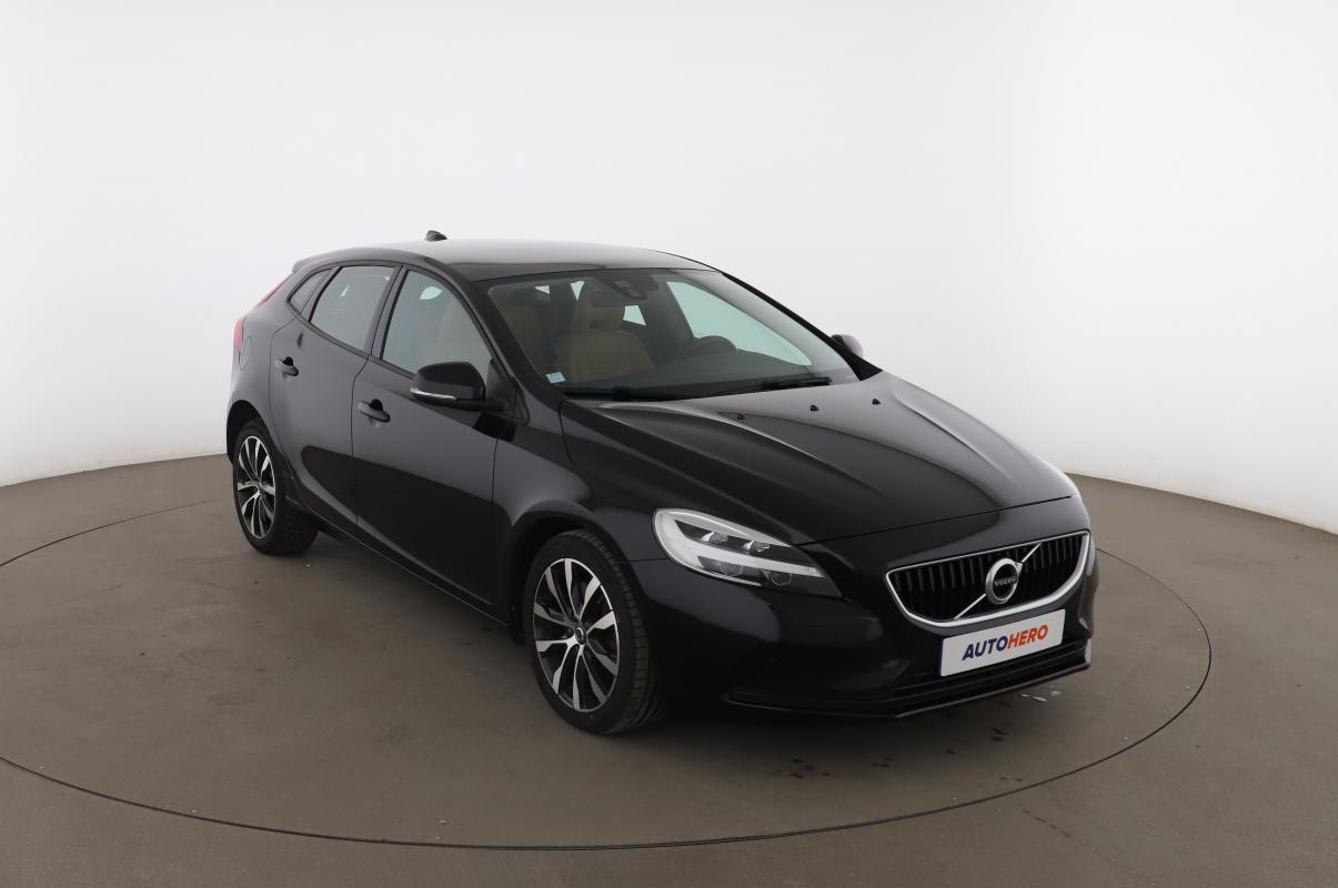 Annonce 482839511/ZU60216 photo4