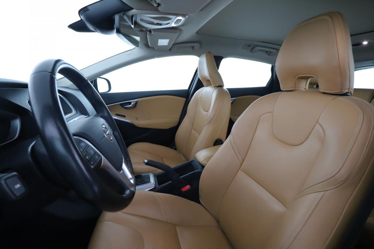 Annonce 482839511/ZU60216 photo5