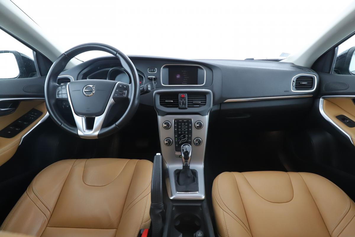 Annonce 482839511/ZU60216 photo7