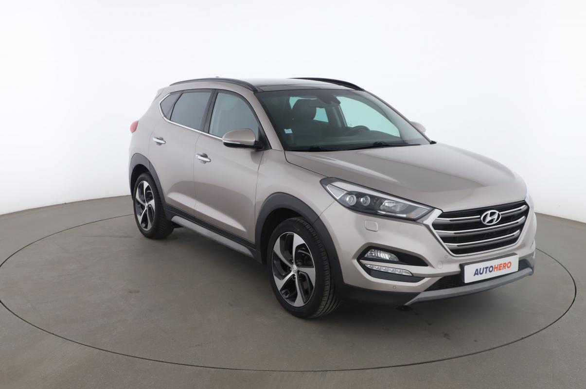 Annonce 482840966/ZW38213 photo4