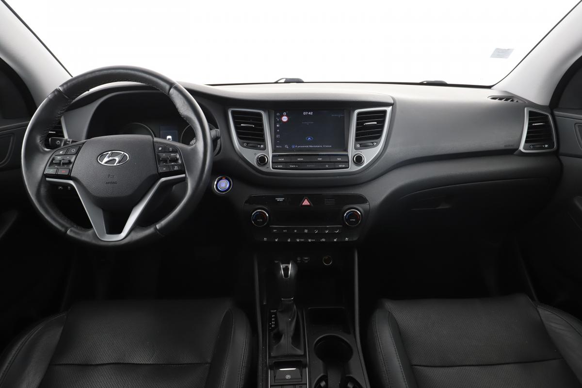 Annonce 482840966/ZW38213 photo7