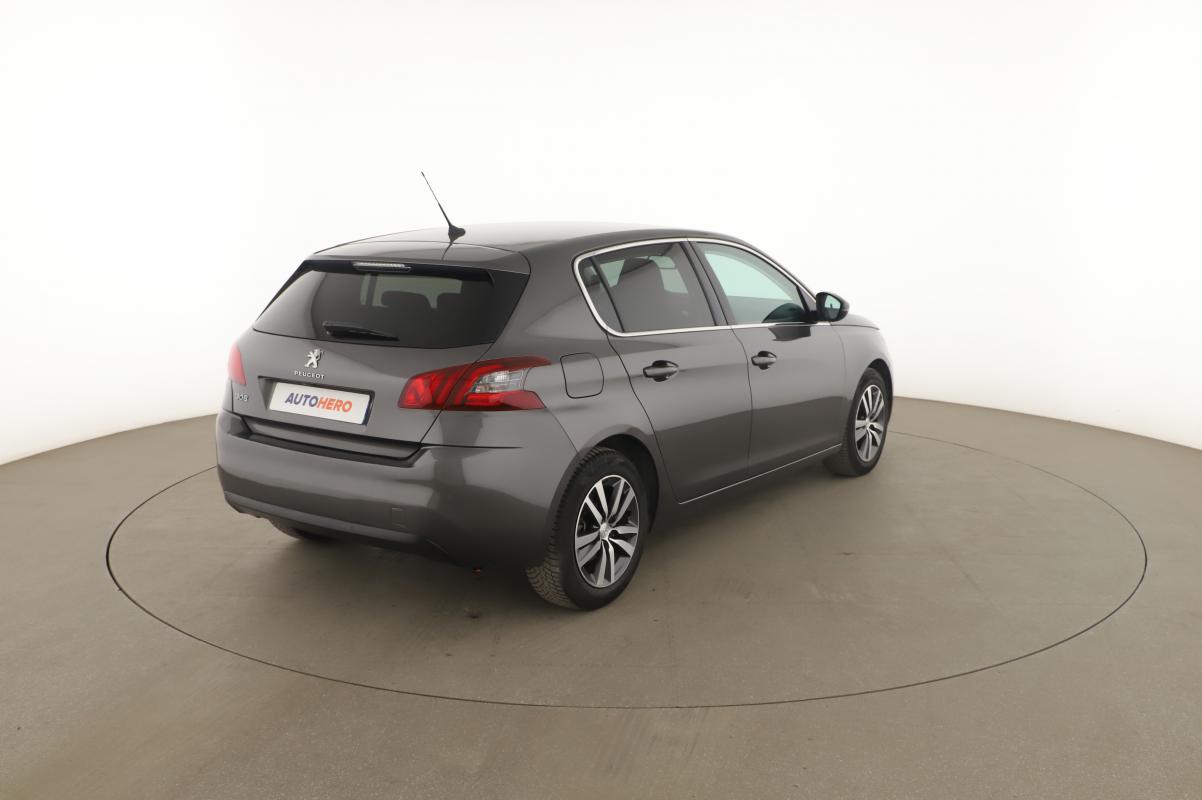 Annonce 482841905/ZX92815 photo3