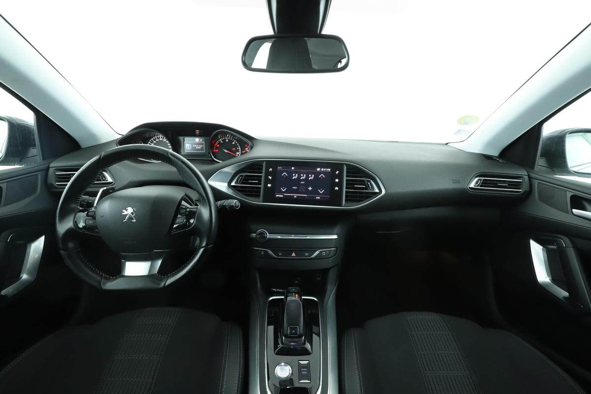 Annonce 482841905/ZX92815 photo7