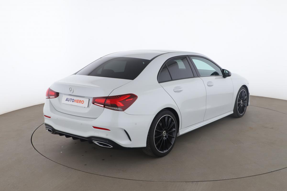 Annonce 482842640/ZY31516 photo3