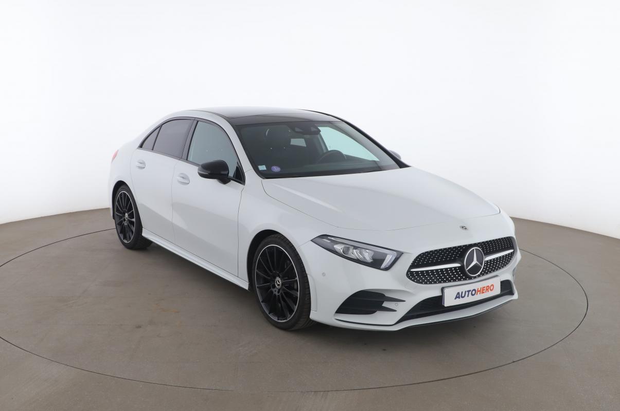 Annonce 482842640/ZY31516 photo4