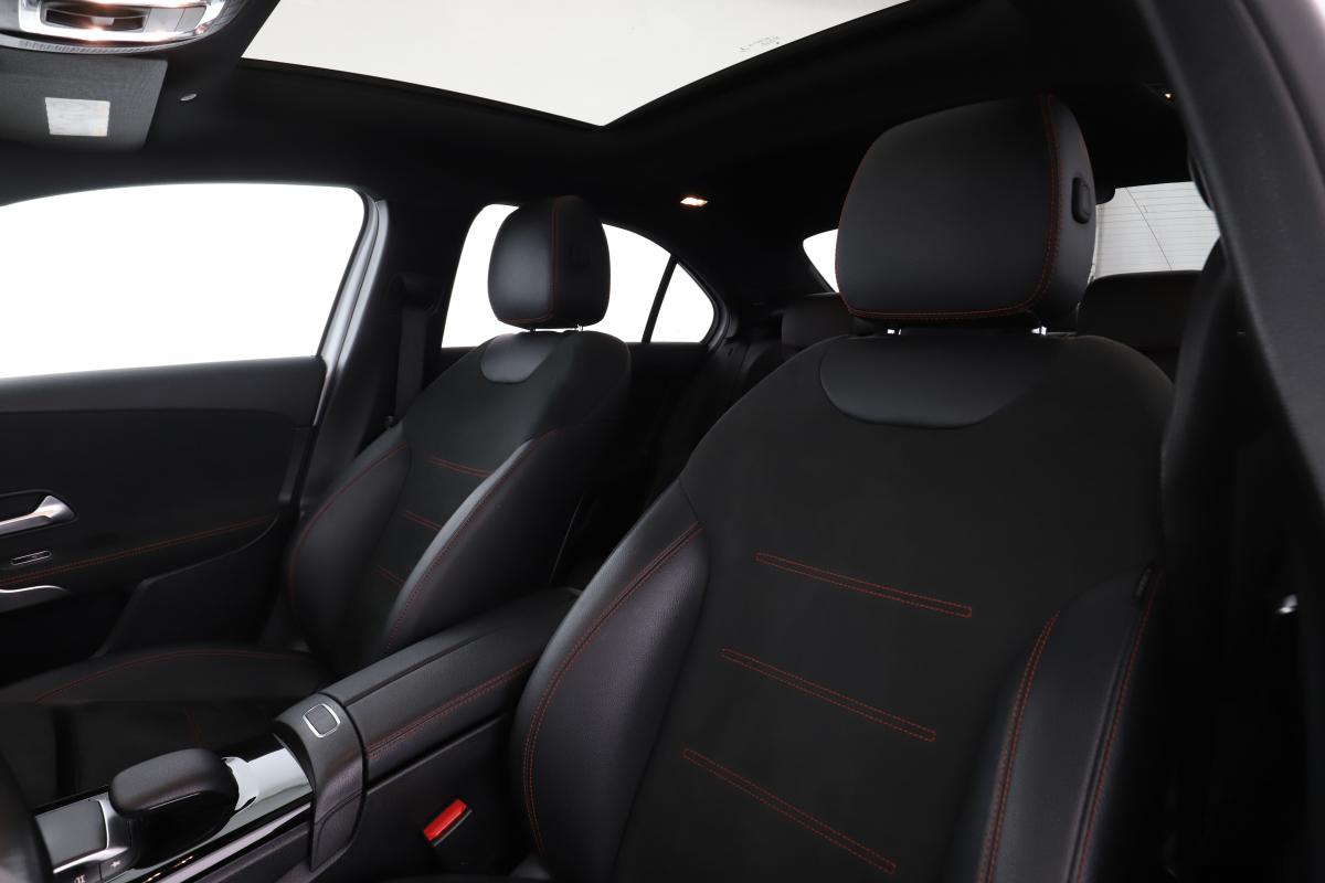 Annonce 482842640/ZY31516 photo5