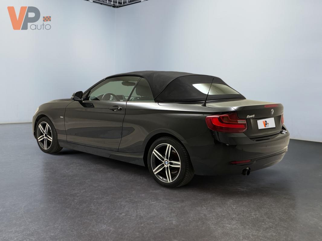 Annonce 482845679/11317494 photo3