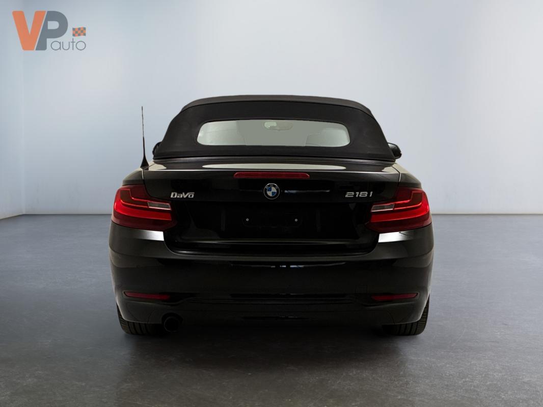 Annonce 482845679/11317494 photo4