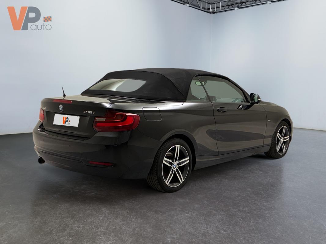 Annonce 482845679/11317494 photo5