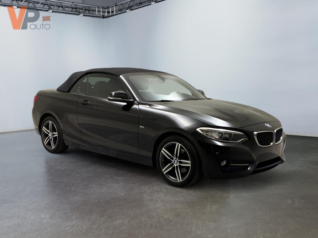 Annonce 482845679/11317494 photo7