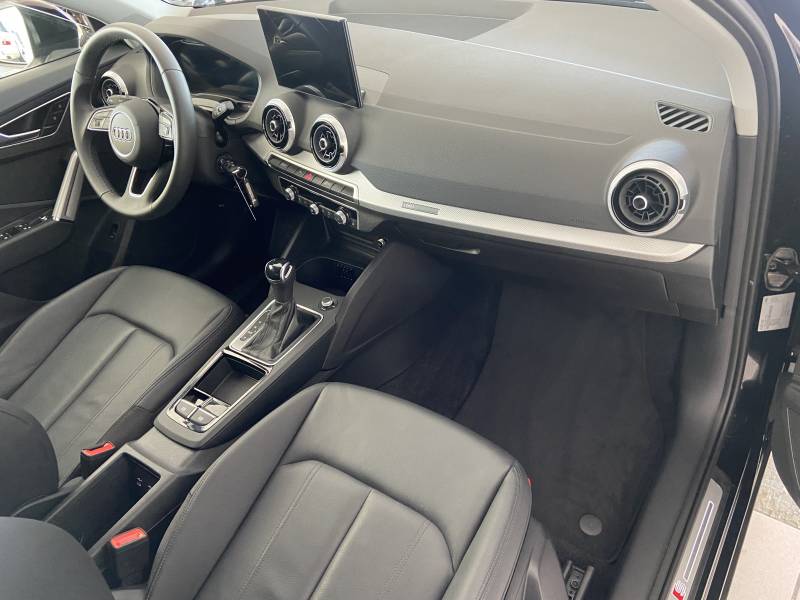 Annonce 482846087/5275 photo3