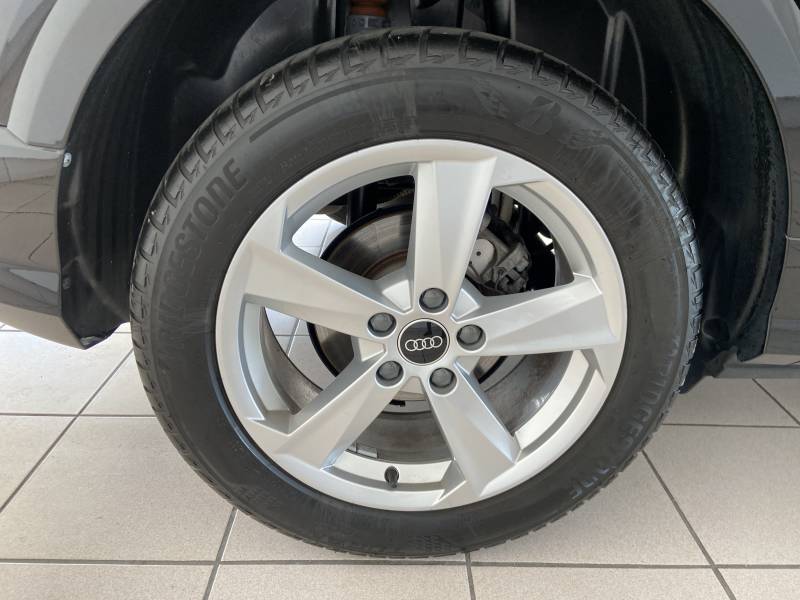 Annonce 482846087/5275 photo4