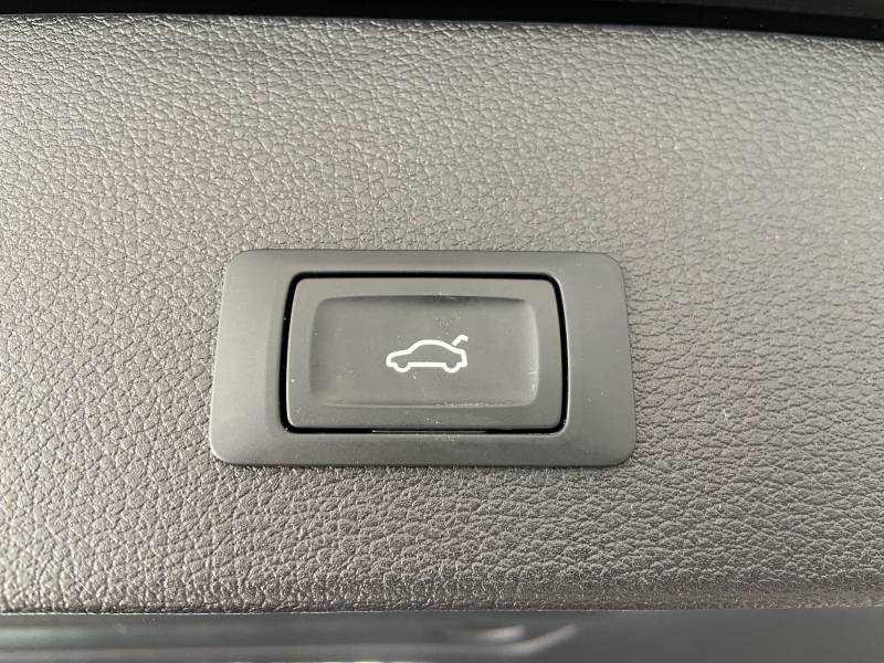 Annonce 482846087/5275 photo5